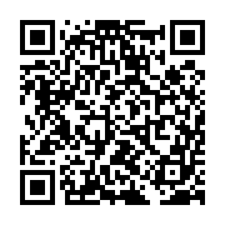 QR code for TAQ552