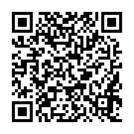 QR code for TAQ856