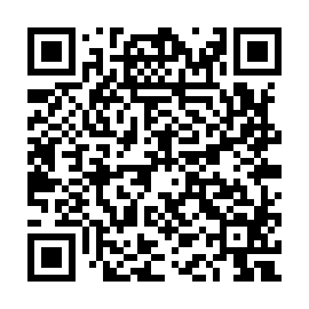 QR code for TAQY84
