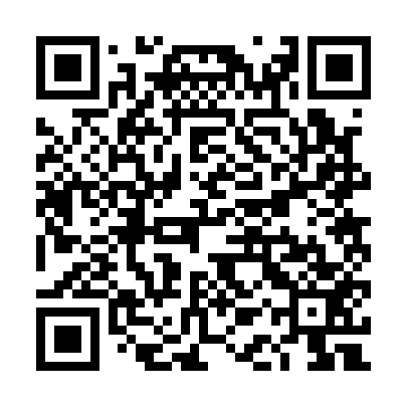 QR code for TAR153