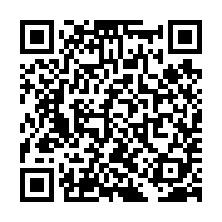QR code for TAS689
