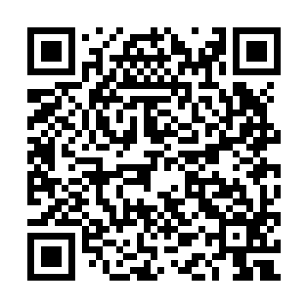 QR code for TASJ96