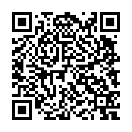 QR code for TAT433