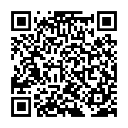 QR code for TATB54
