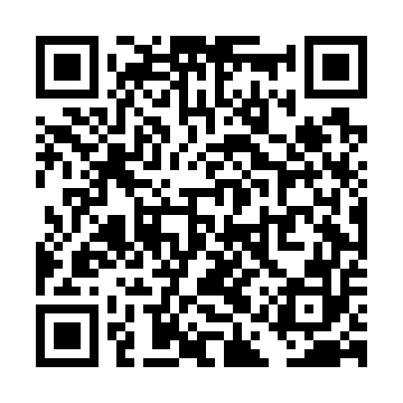 QR code for TATG52