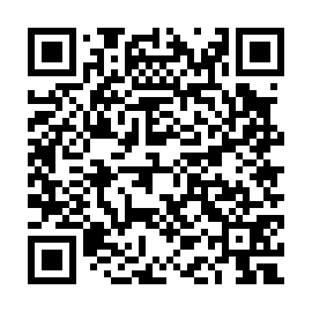 QR code for TAU071