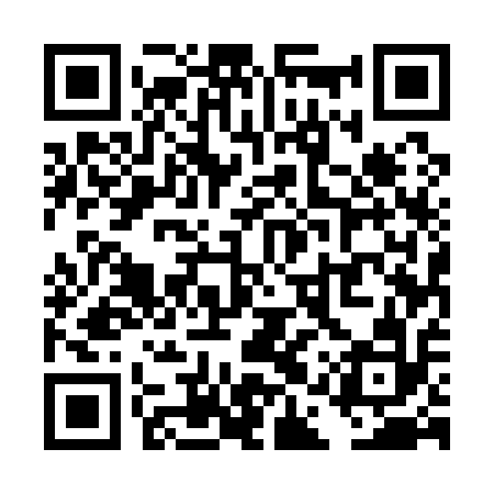 QR code for TAU112