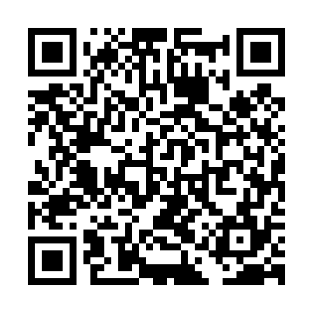 QR code for TAU474