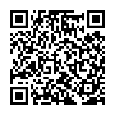 QR code for TAU650