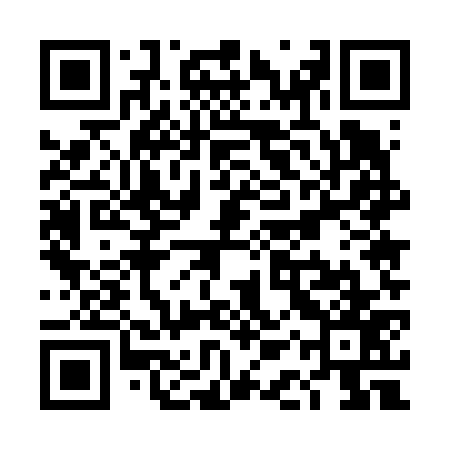 QR code for TAU677