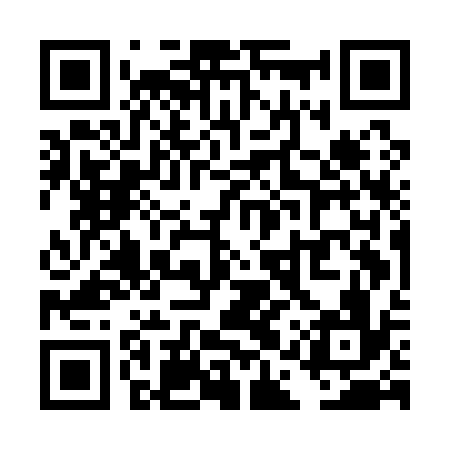 QR code for TAUA36