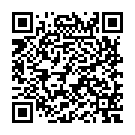 QR code for TAUI94