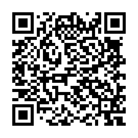 QR code for TAUL92