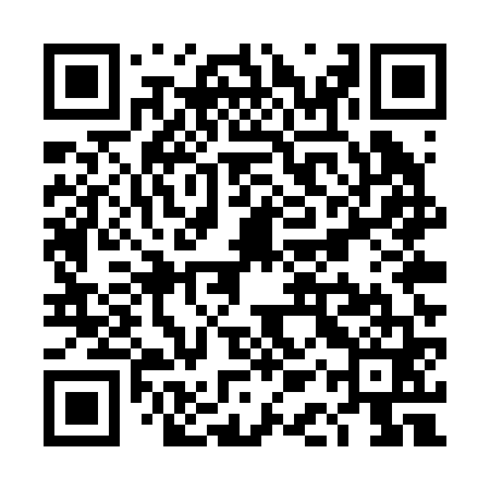 QR code for TAUR61
