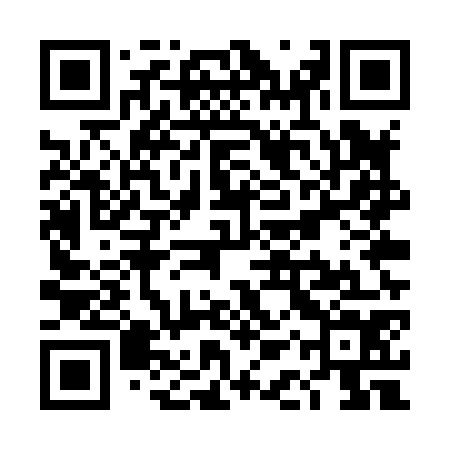 QR code for TAUX74