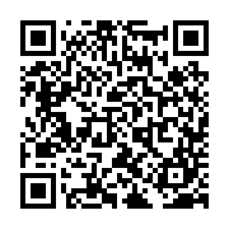 QR code for TAV244