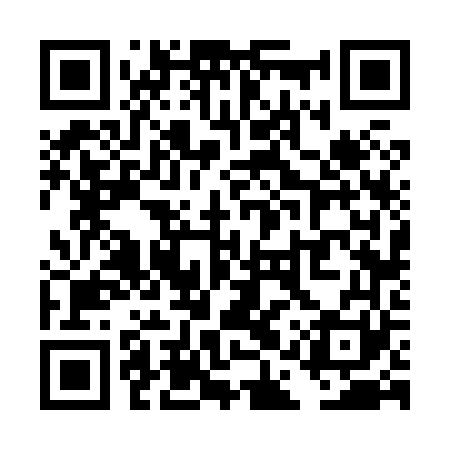 QR code for TAV861