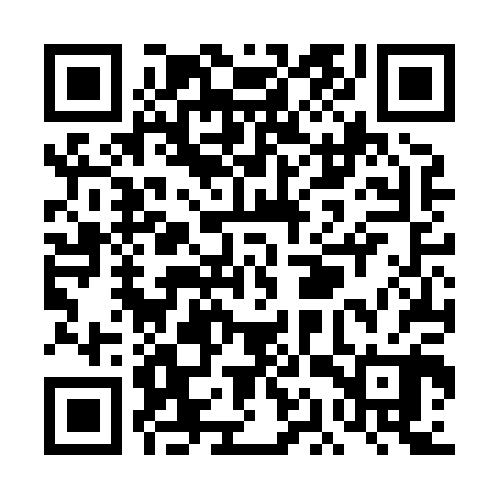 QR code for TAVH00