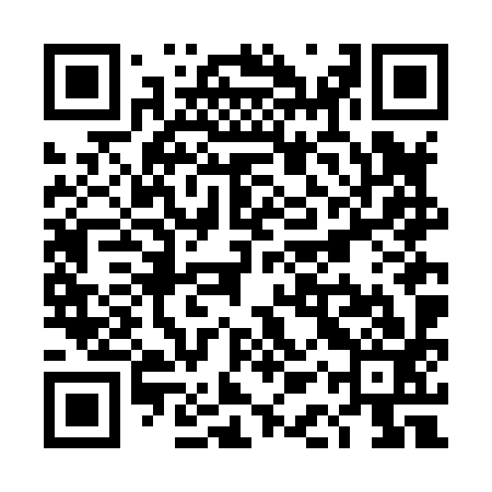QR code for TAVH93