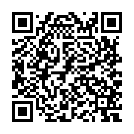 QR code for TAVI41