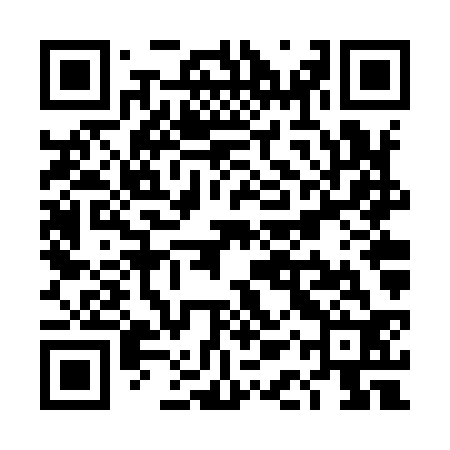 QR code for TAVY32