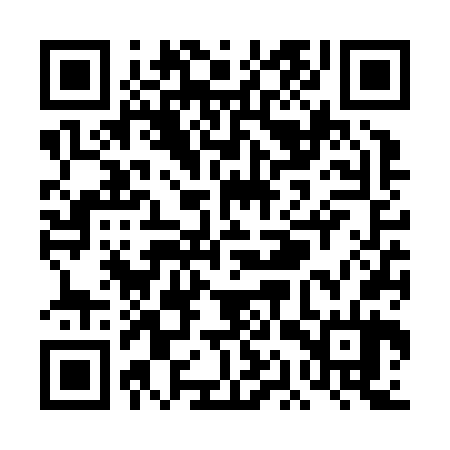 QR code for TAVZ64