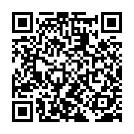 QR code for TAVZ88
