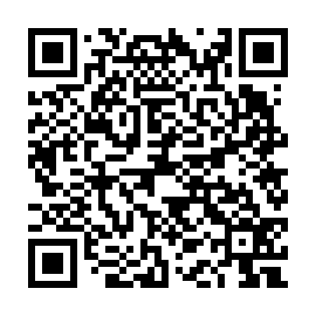 QR code for TAW636