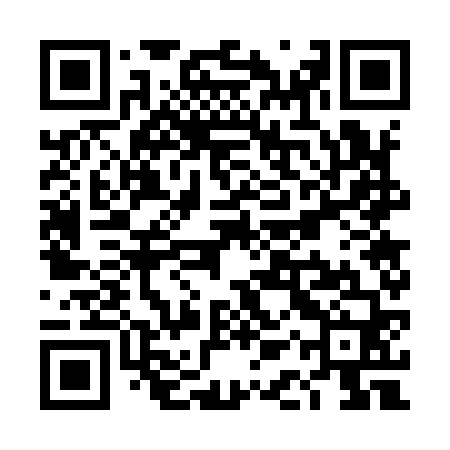 QR code for TAW960