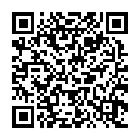 QR code for TAWJ26