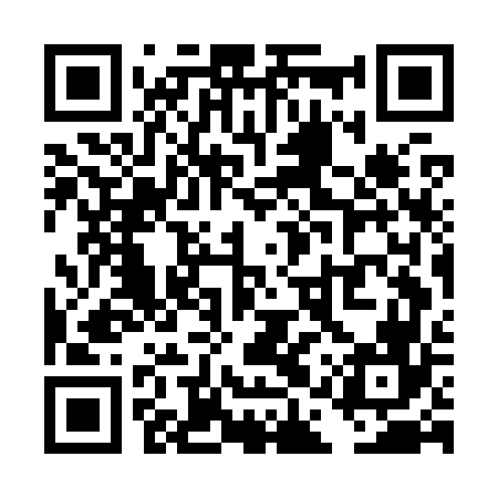QR code for TAWK66