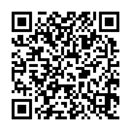 QR code for TAWK70