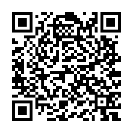 QR code for TAWU72