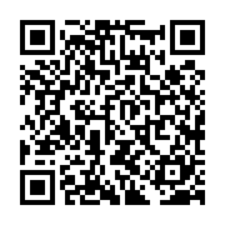 QR code for TAX525