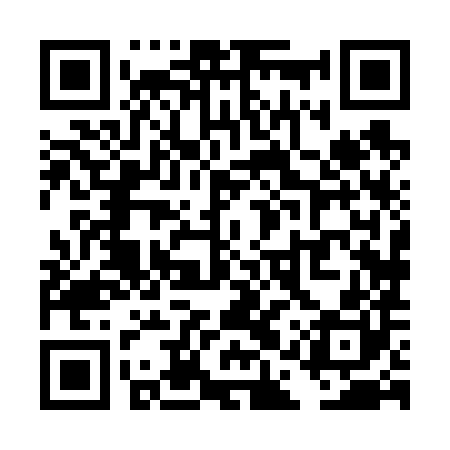 QR code for TAX680