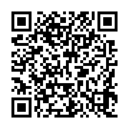QR code for TAX799