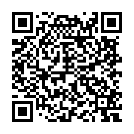 QR code for TAXM01