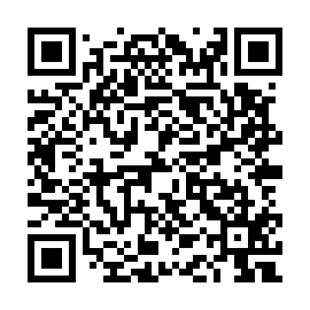 QR code for TAXU15