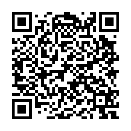 QR code for TAY024