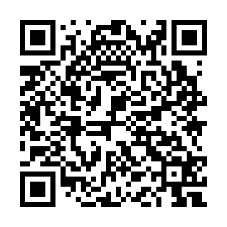 QR code for TAY324
