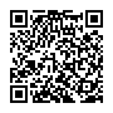 QR code for TAY539