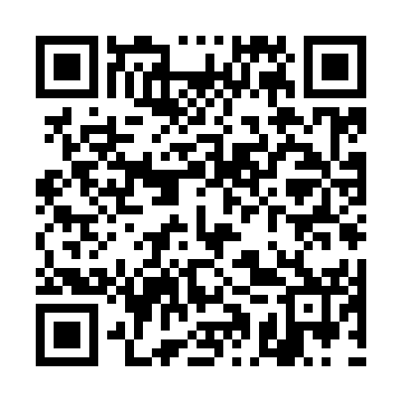 QR code for TAYK52