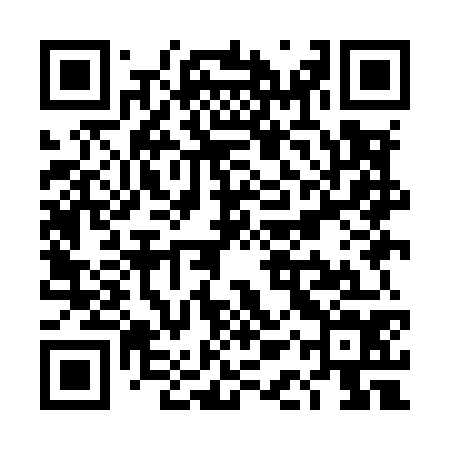 QR code for TAYM74