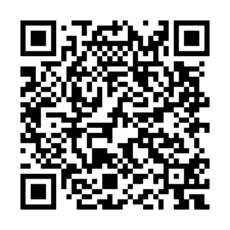 QR code for TAYO10