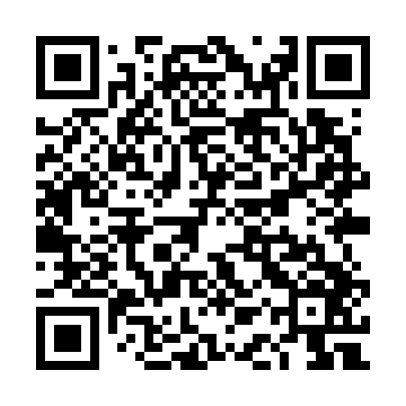 QR code for TAYW46