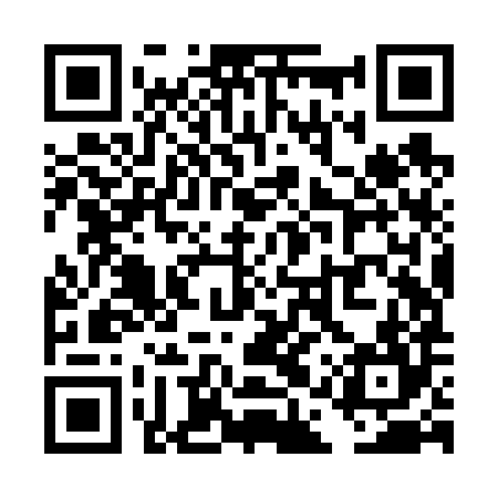 QR code for TAZV84