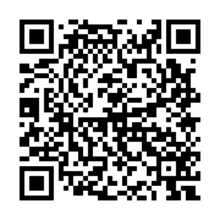 QR code for TBA156