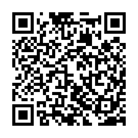 QR code for TBA511