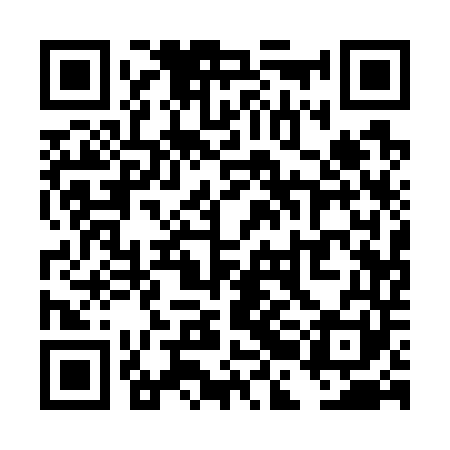 QR code for TBA741