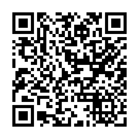 QR code for TBA937